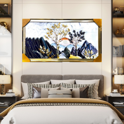 MODERN Art Painting 7
