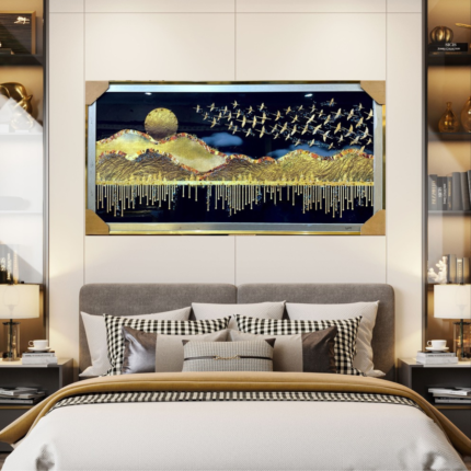 MODERN Art Painting 10