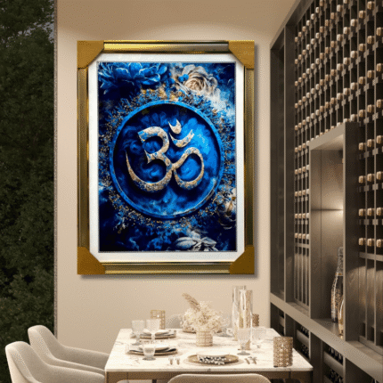 OM: Sound of the Universe