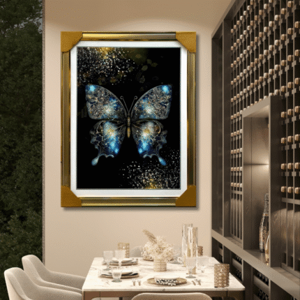 ART PIECE Crystal Painting 03